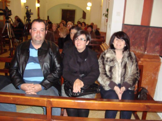 Fotoagrafía relacionada con la noticia, 