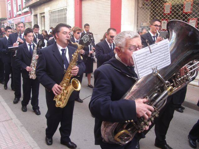 Fotoagrafía relacionada con la noticia, 