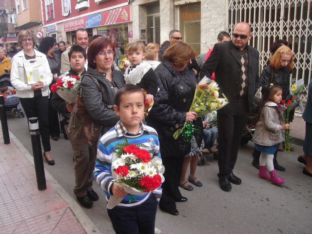 Fotoagrafía relacionada con la noticia, 