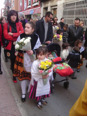 Fotoagrafía relacionada con la noticia, 