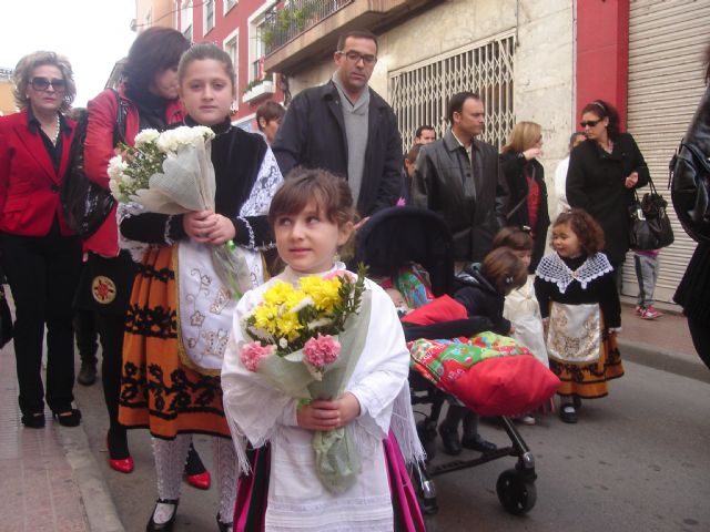 Fotoagrafía relacionada con la noticia, 