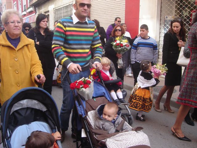 Fotoagrafía relacionada con la noticia, 