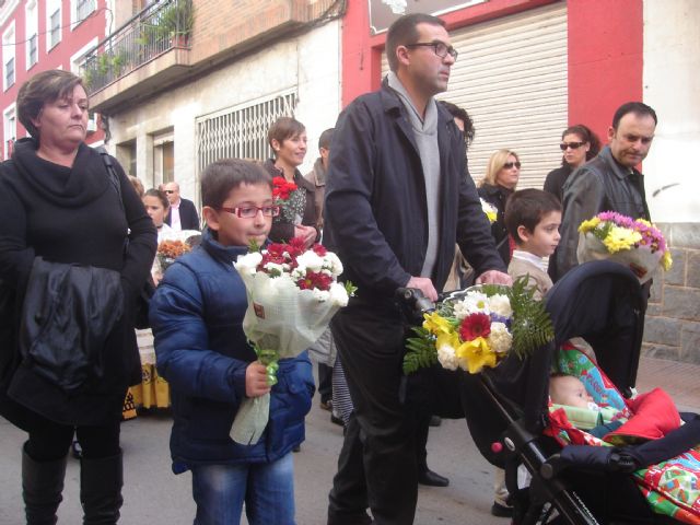 Fotoagrafía relacionada con la noticia, 
