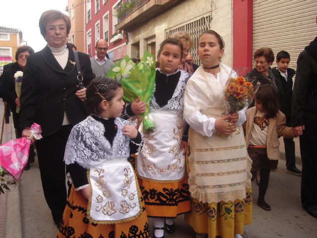Fotoagrafía relacionada con la noticia, 