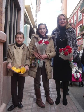 Fotoagrafía relacionada con la noticia, 