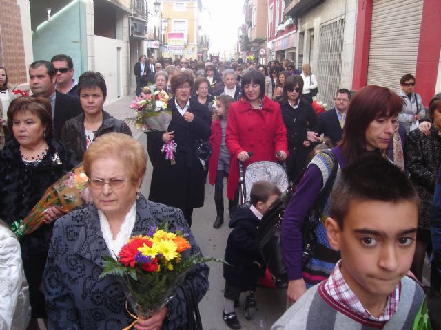 Fotoagrafía relacionada con la noticia, 