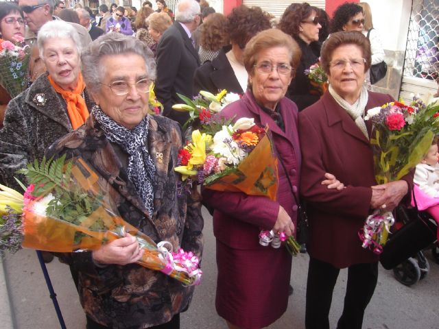 Fotoagrafía relacionada con la noticia, 