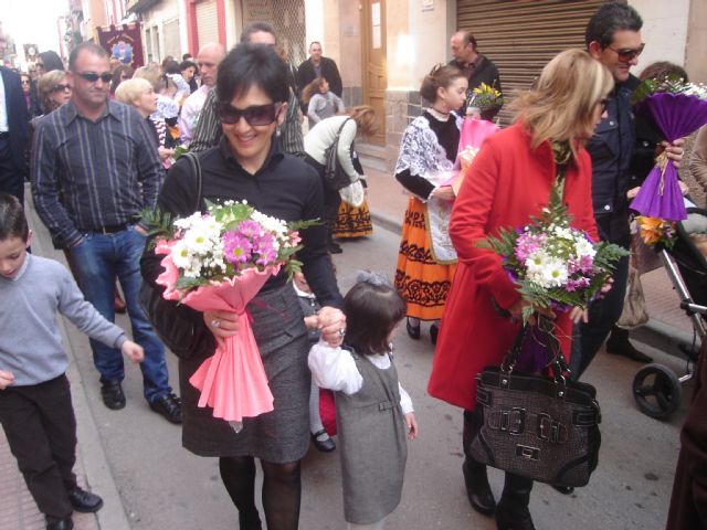 Fotoagrafía relacionada con la noticia, 