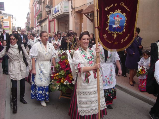 Fotoagrafía relacionada con la noticia, 