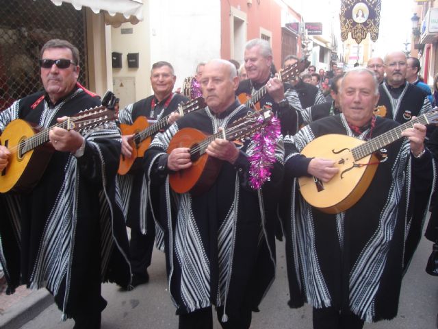 Fotoagrafía relacionada con la noticia, 