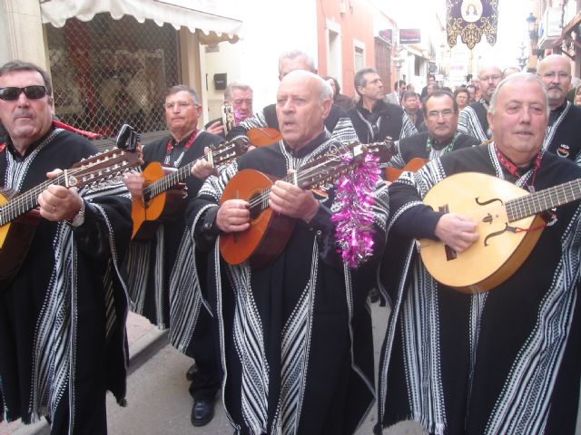 Fotoagrafía relacionada con la noticia, 