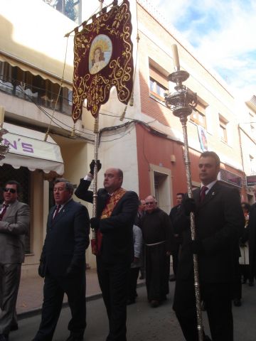 Fotoagrafía relacionada con la noticia, 