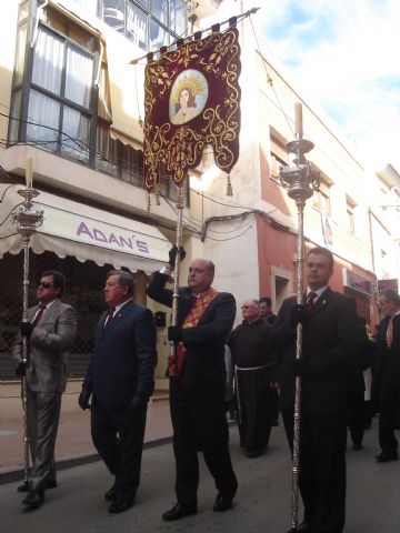 Fotoagrafía relacionada con la noticia, 