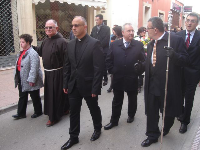 Fotoagrafía relacionada con la noticia, 