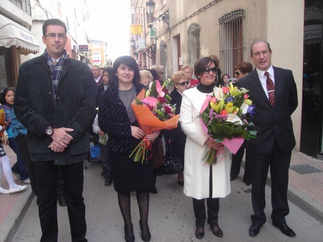 Fotoagrafía relacionada con la noticia, 