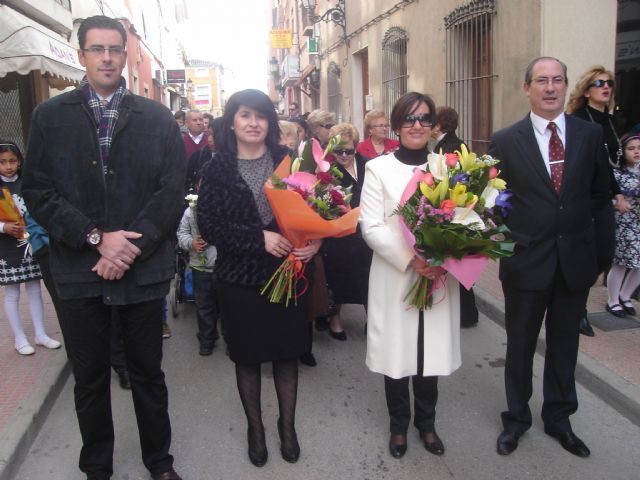 Fotoagrafía relacionada con la noticia, 