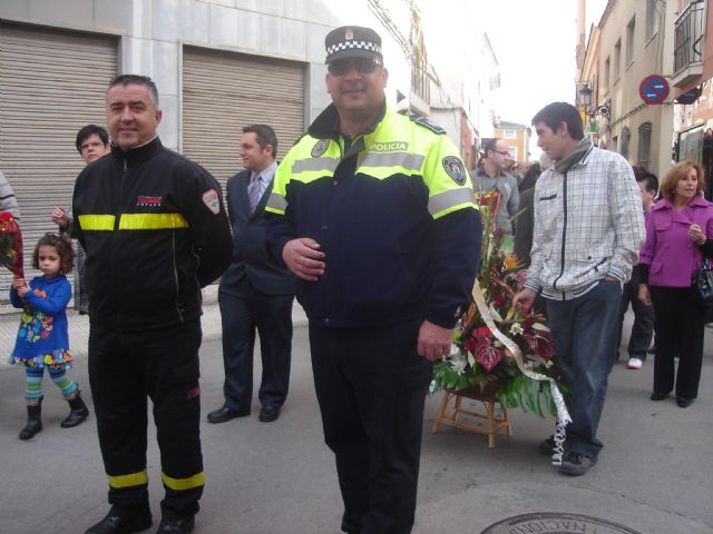 Fotoagrafía relacionada con la noticia, 