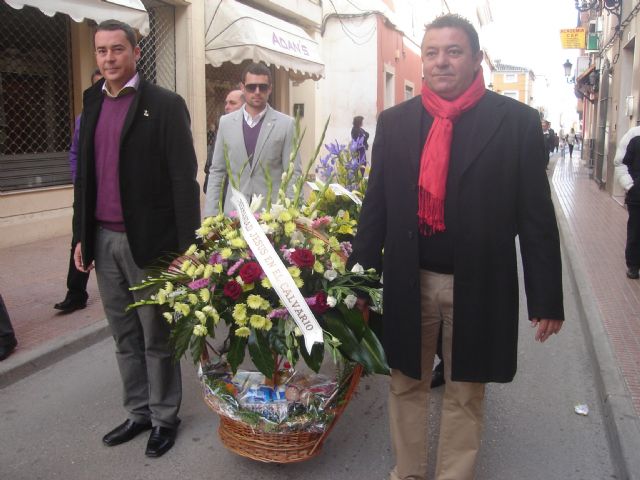 Fotoagrafía relacionada con la noticia, 