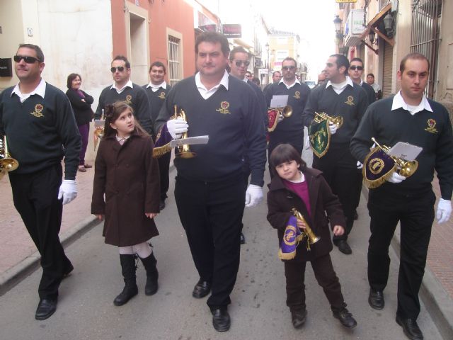 Fotoagrafía relacionada con la noticia, 