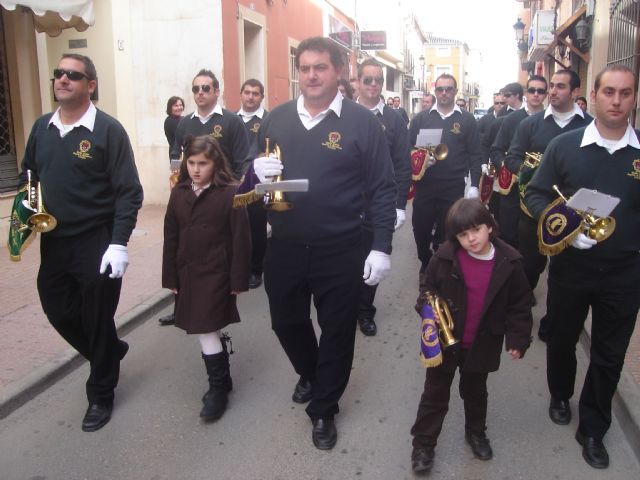 Fotoagrafía relacionada con la noticia, 