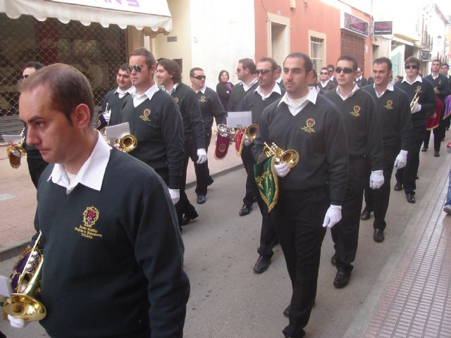 Fotoagrafía relacionada con la noticia, 