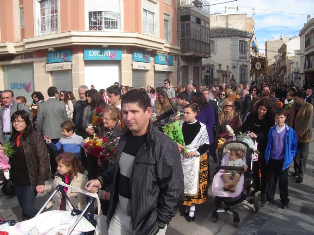 Fotoagrafía relacionada con la noticia, 
