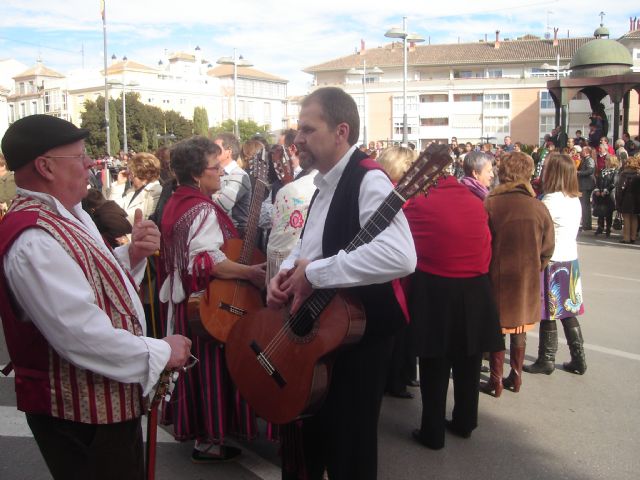 Fotoagrafía relacionada con la noticia, 