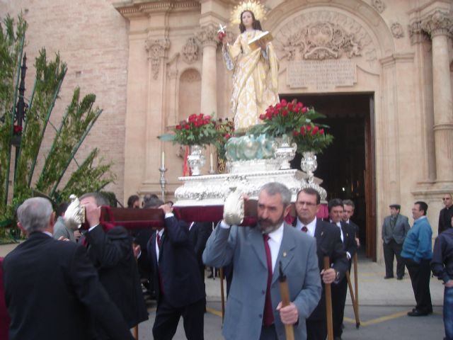 Fotoagrafía relacionada con la noticia, 