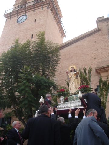 Fotoagrafía relacionada con la noticia, 
