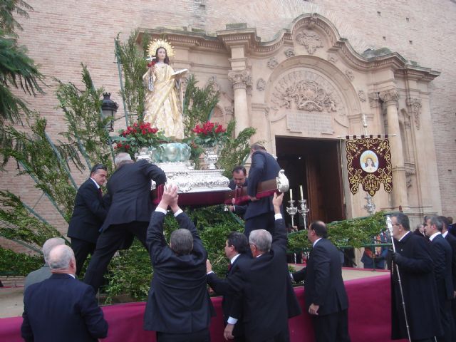 Fotoagrafía relacionada con la noticia, 