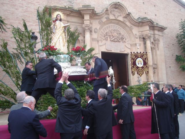 Fotoagrafía relacionada con la noticia, 