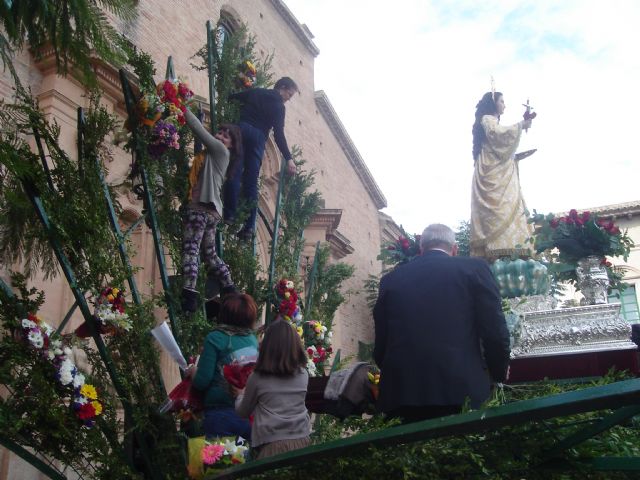 Fotoagrafía relacionada con la noticia, 