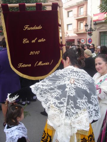 Fotoagrafía relacionada con la noticia, 