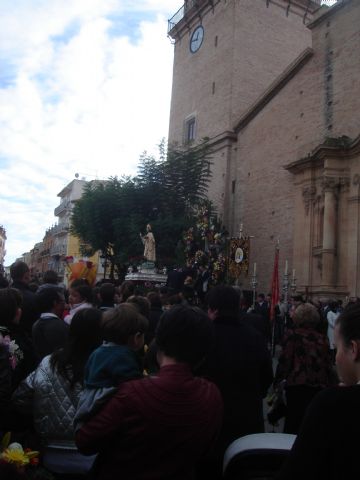 Fotoagrafía relacionada con la noticia, 