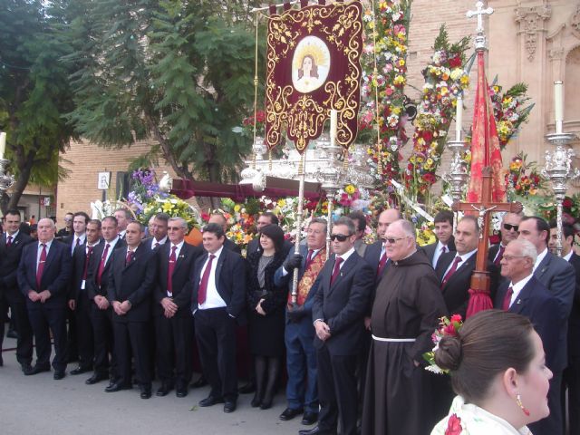 Fotoagrafía relacionada con la noticia, 
