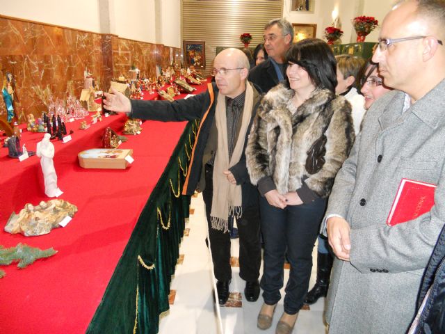 Fotoagrafía relacionada con la noticia, 