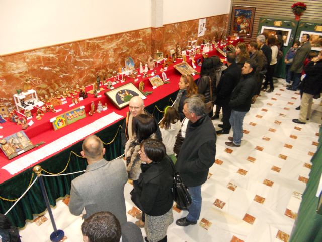 Fotoagrafía relacionada con la noticia, 