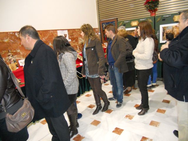 Fotoagrafía relacionada con la noticia, 