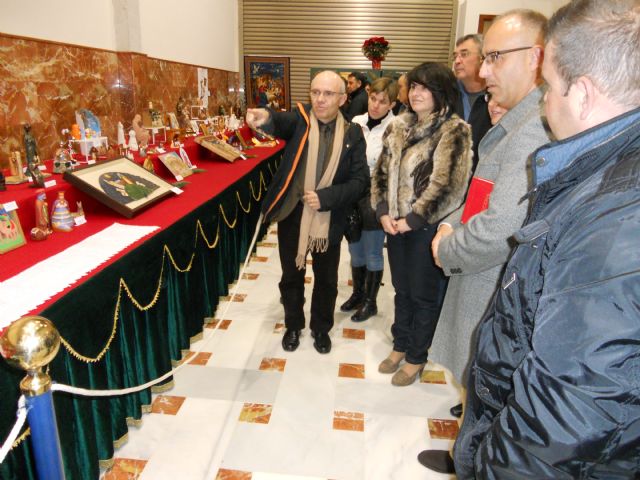 Fotoagrafía relacionada con la noticia, 
