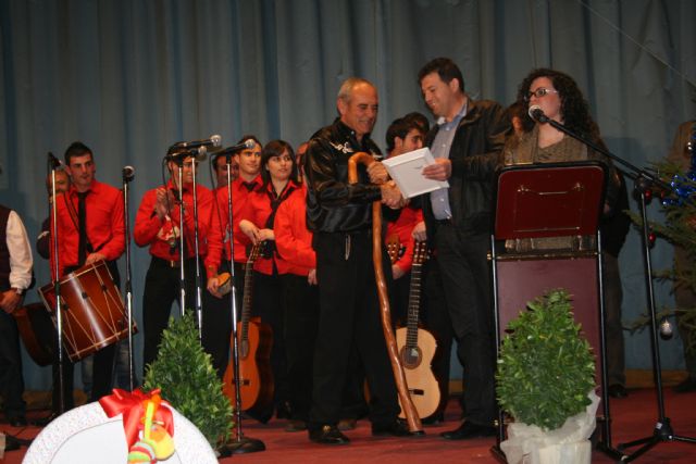 Fotoagrafía relacionada con la noticia, 