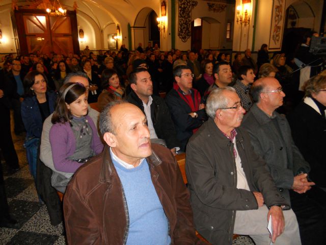Fotoagrafía relacionada con la noticia, 