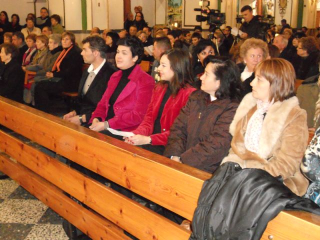Fotoagrafía relacionada con la noticia, 