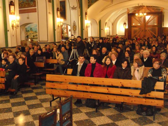 Fotoagrafía relacionada con la noticia, 