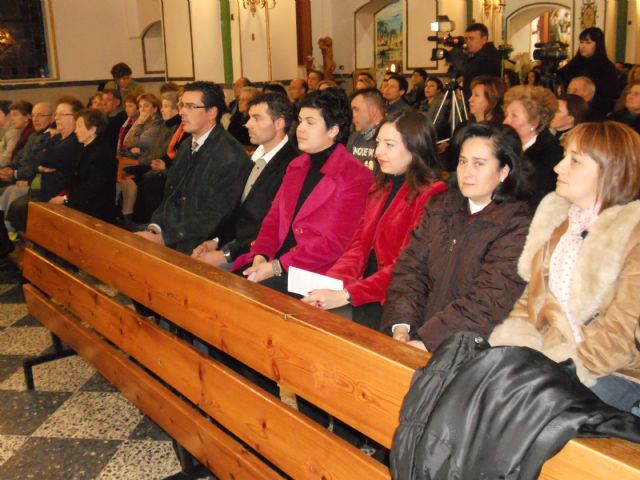 Fotoagrafía relacionada con la noticia, 