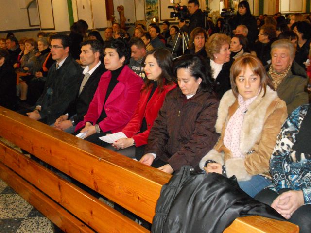 Fotoagrafía relacionada con la noticia, 