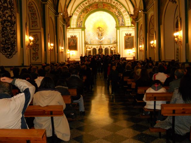 Fotoagrafía relacionada con la noticia, 