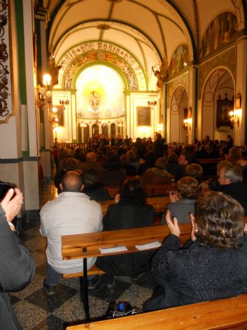 Fotoagrafía relacionada con la noticia, 