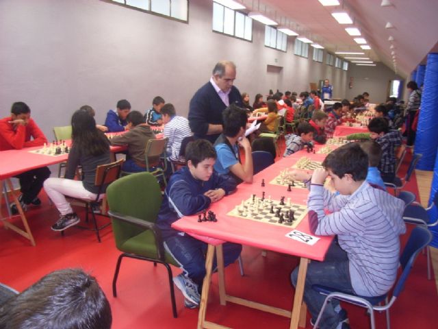 Fotoagrafía relacionada con la noticia, 