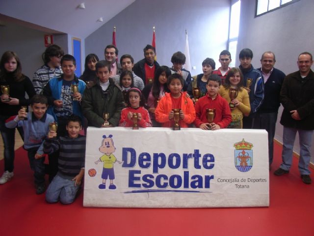 Fotoagrafía relacionada con la noticia, 