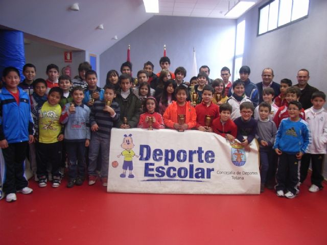 Fotoagrafía relacionada con la noticia, 